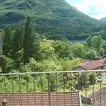 Daire Casa Dei Mulini *