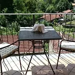 Casa Dei Mulini * Mergozzo