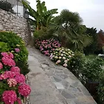 Casa Dei Mulini Apartament