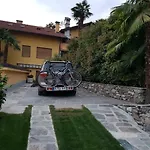 Casa Dei Mulini Mergozzo