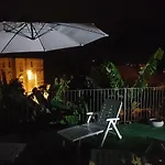 Casa Dei Mulini Apartament Mergozzo