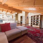 Casa Dei Mulini ميرجوزو