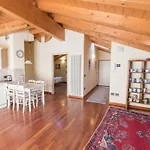 شقة Casa Dei Mulini *