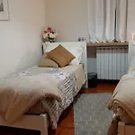 Casa Dei Mulini Daire Mergozzo