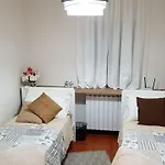 Casa Dei Mulini Daire Mergozzo