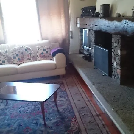 Casa Dei Mulini Mergozzo